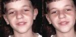 Photographs of the autopsy of Daniel Patry in 2007 and pictures of Gabriel Kuhn's body